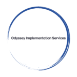 Odyssey Implementation Services logo