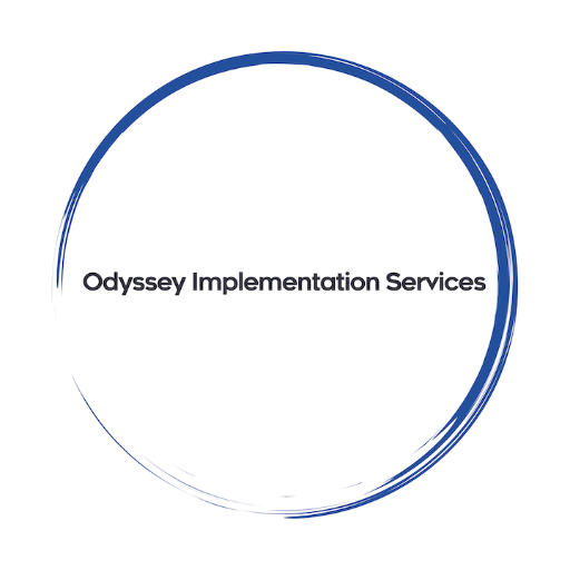 Odyssey Implementation Services